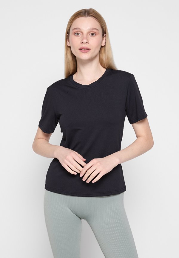ONLY Play ONPLINA REGULAR FIT