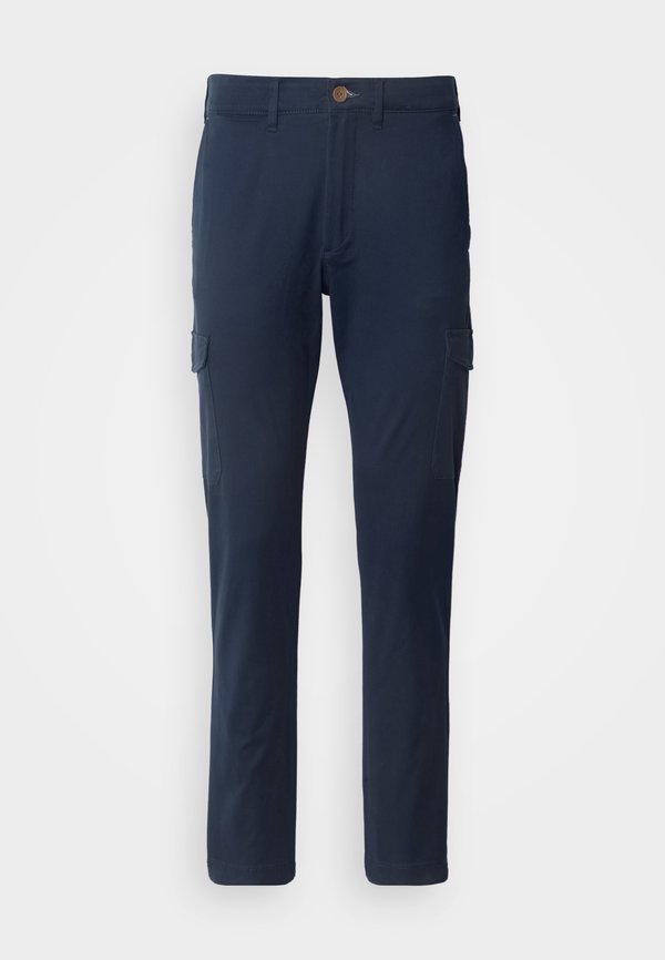 INDICODE JEANS