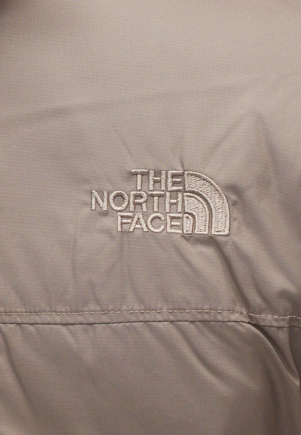 The North Face SIURANA JACKET