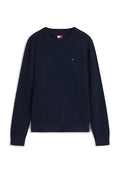 Tommy Jeans