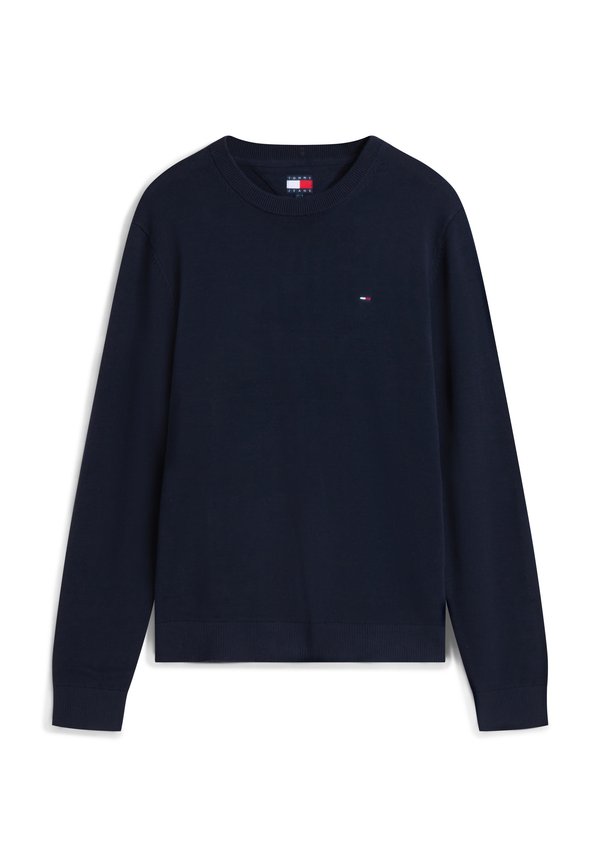 Tommy Jeans