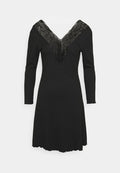 ONLY Tall ONLOLIVIA MIX DRESS