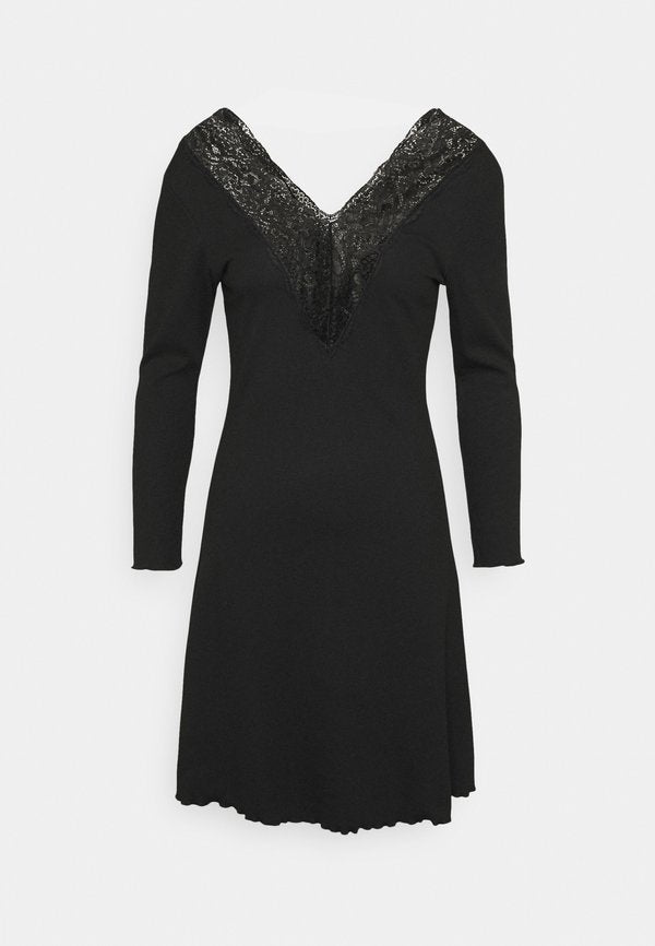 ONLY Tall ONLOLIVIA MIX DRESS