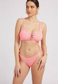 Guess Bikini-Hose Media 1
