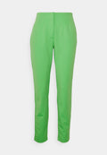 ONLJADA MERLE CIGARETTE PANTS  Media 1