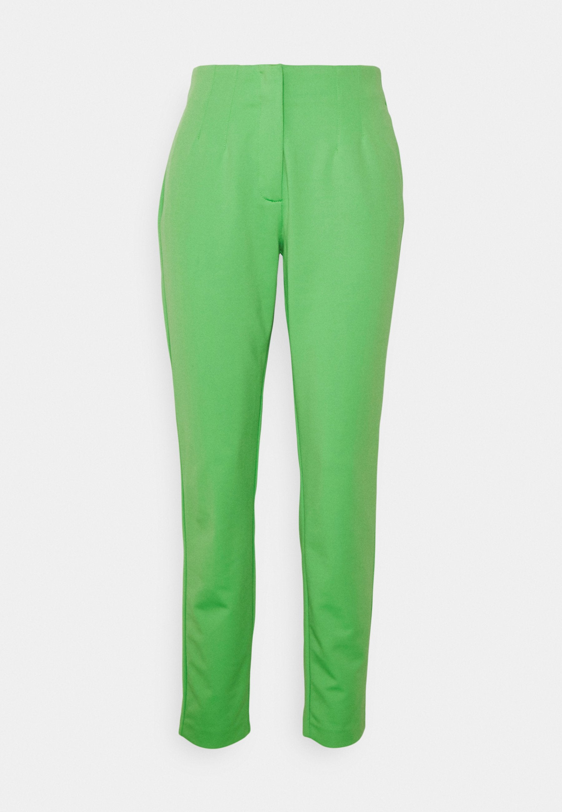 ONLJADA MERLE CIGARETTE PANTS  Media 1