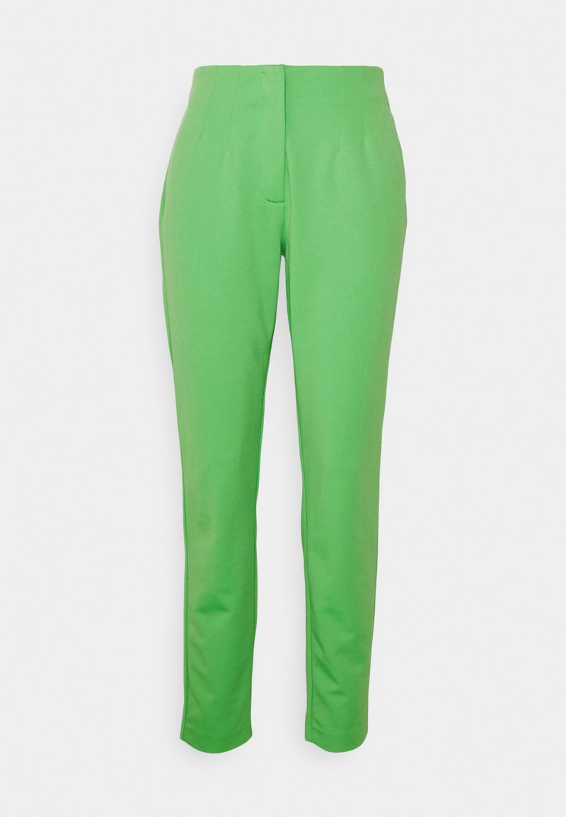 ONLJADA MERLE CIGARETTE PANTS  - ONLY Tall - View 1