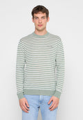 Pepe Jeans SLUB