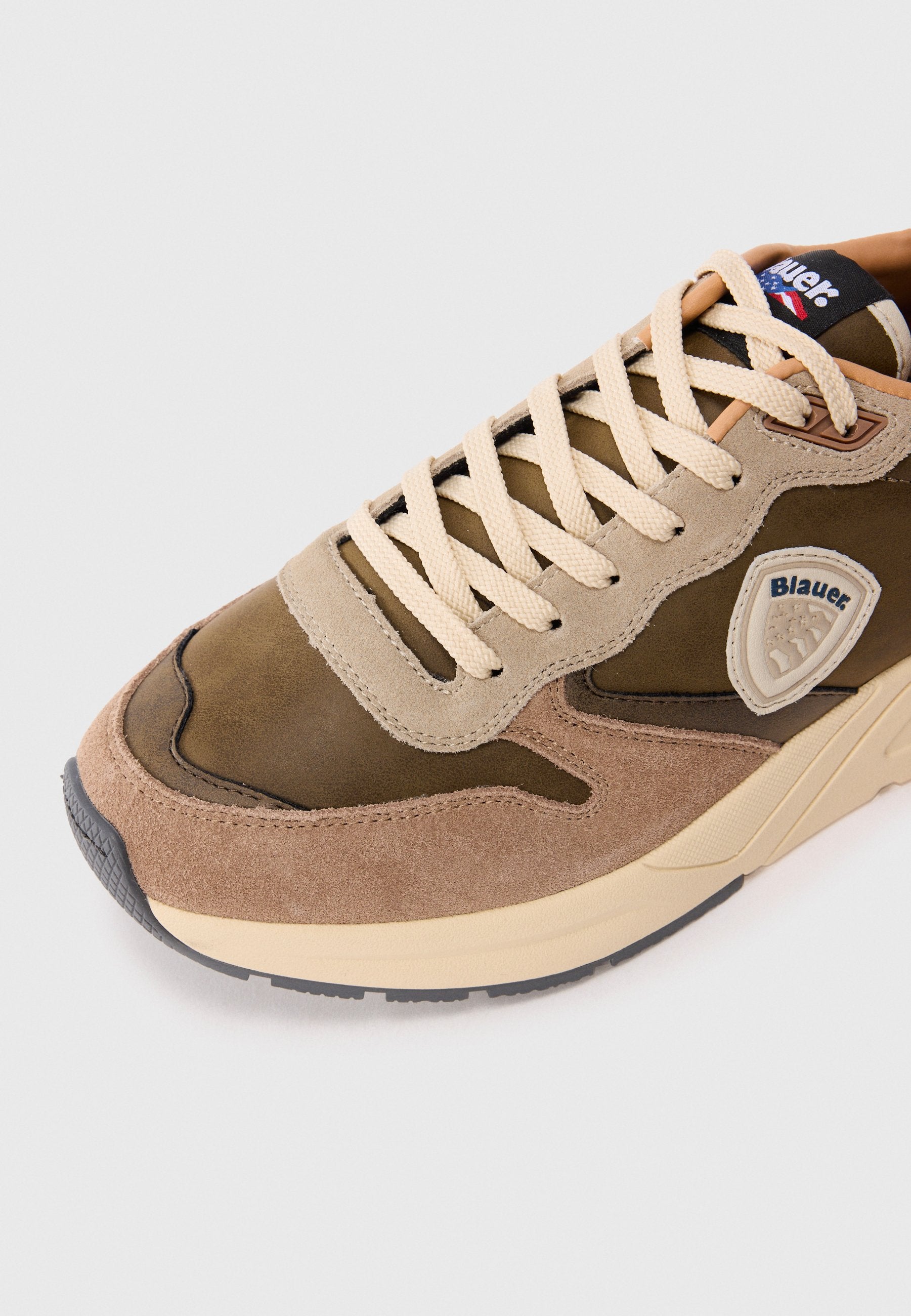Blauer RAY02