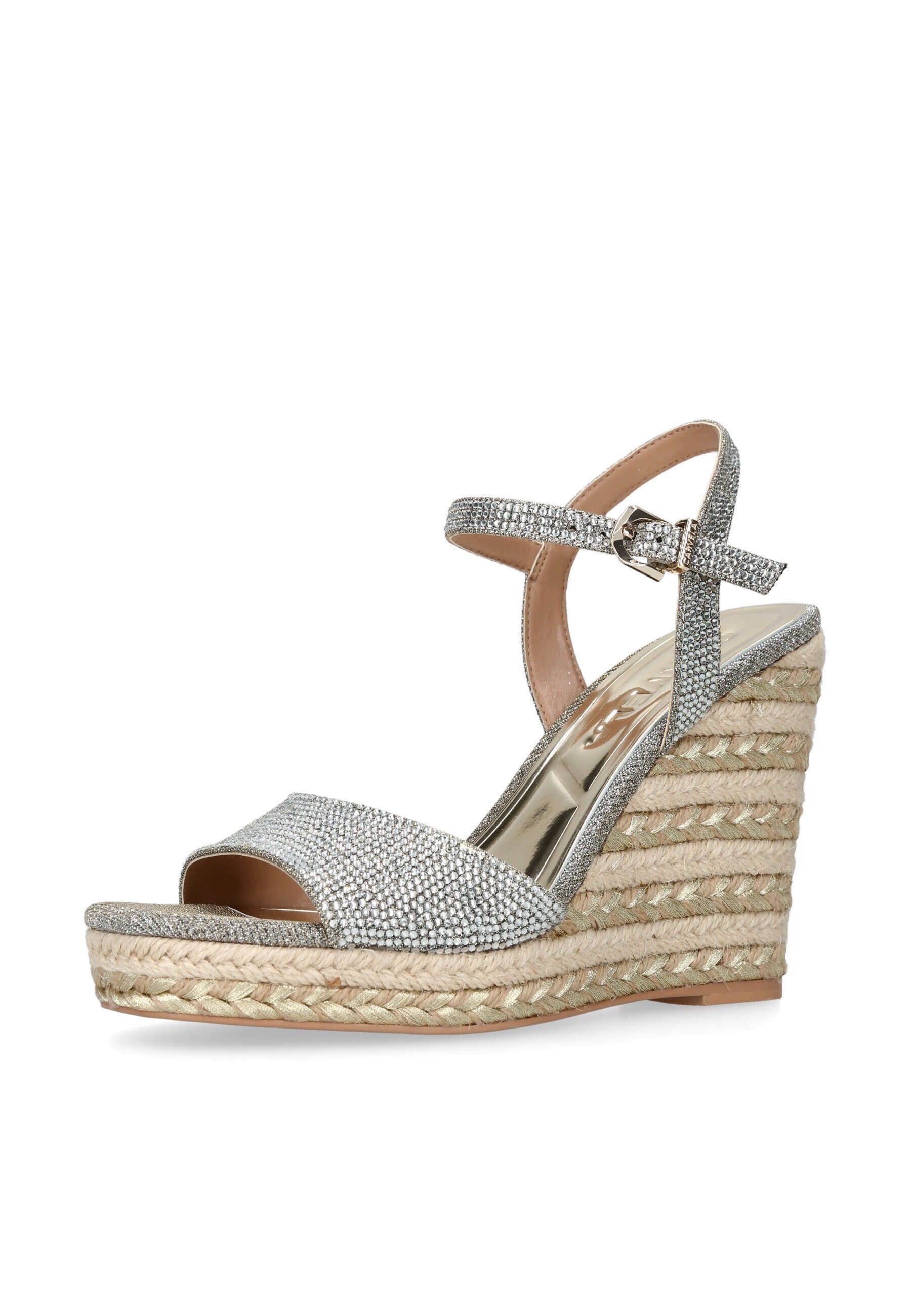 Carvela PALMA