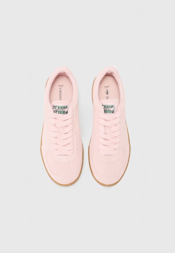 Lacoste BASESHOT PRO
