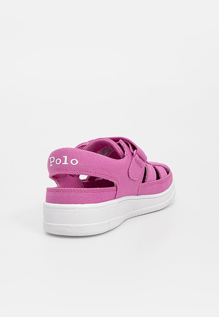 Polo Ralph Lauren MASTERS FISHERMAN