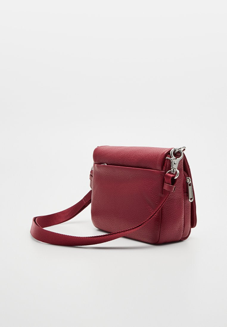 Mandarina Duck