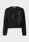 Calvin Klein Jeans LONG SLEEVE
