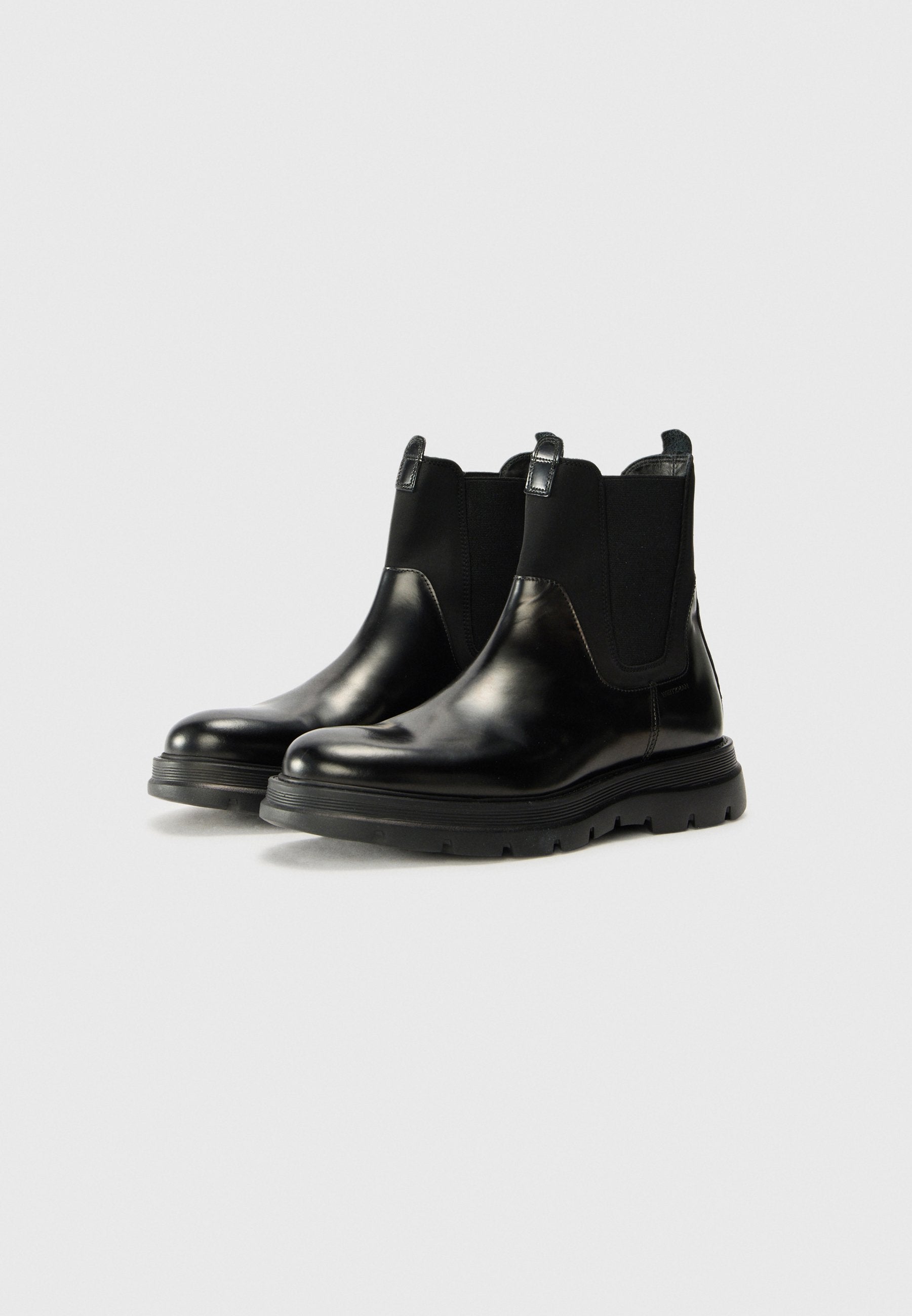 Stuart Weitzman ARDEN
