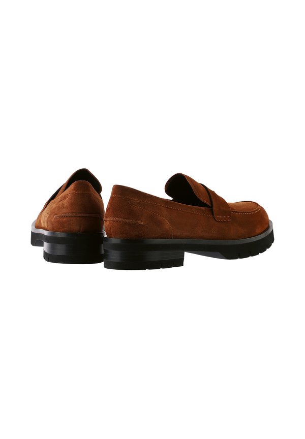 Högl LOAFER BAILEY