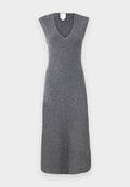 Calvin Klein SOFT FIT DRESS
