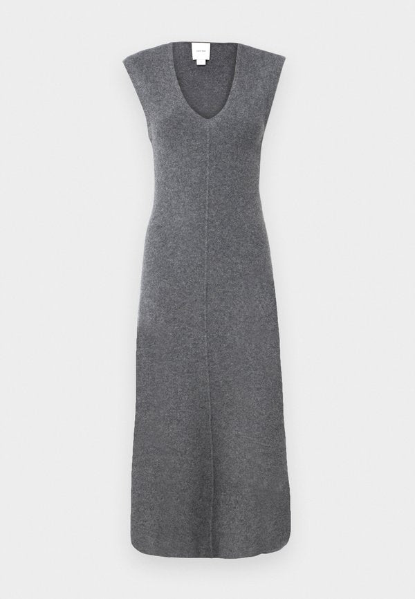 Calvin Klein SOFT FIT DRESS