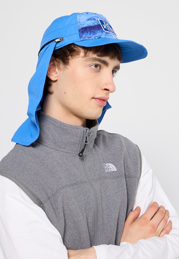 Dakine