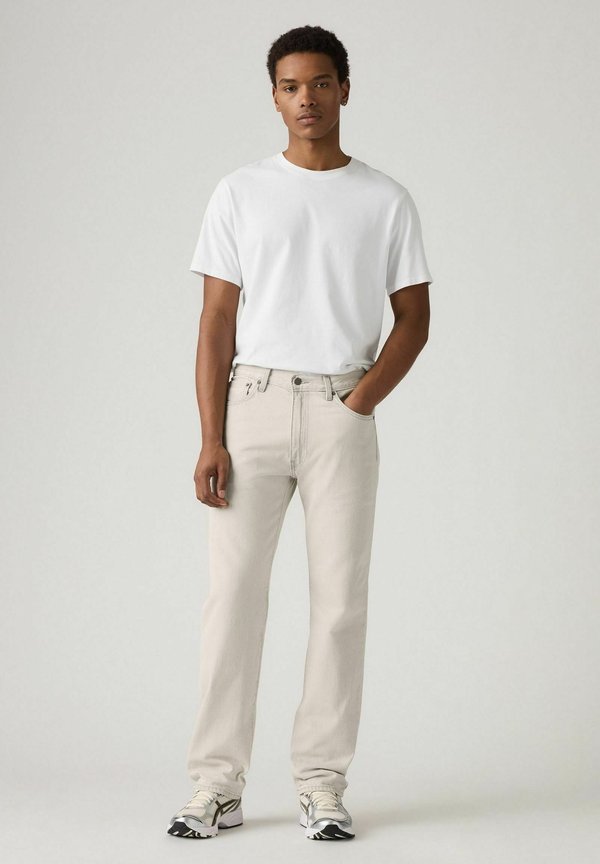 Levi's® 555® RELAXED STRAIGHT