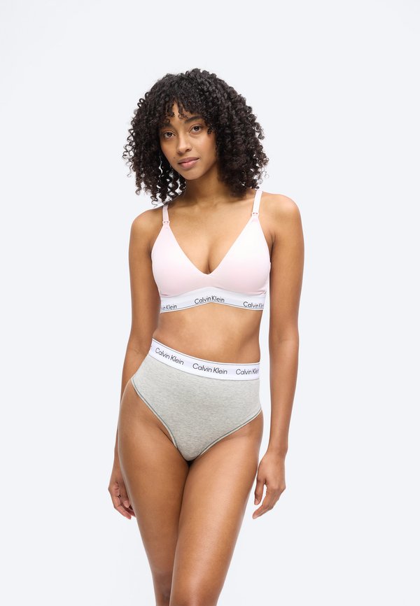Calvin Klein Underwear