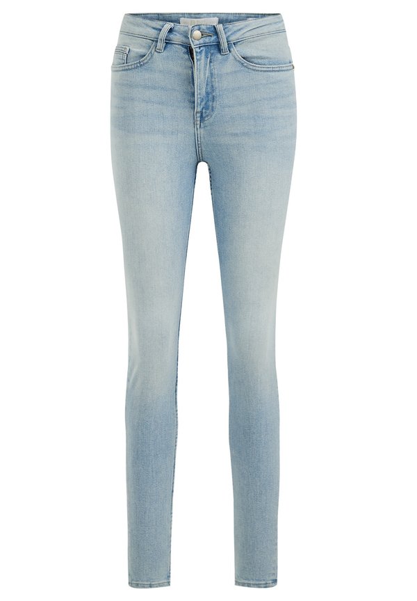 WE Fashion BLUE RIDGE
