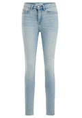 WE Fashion BLUE RIDGE