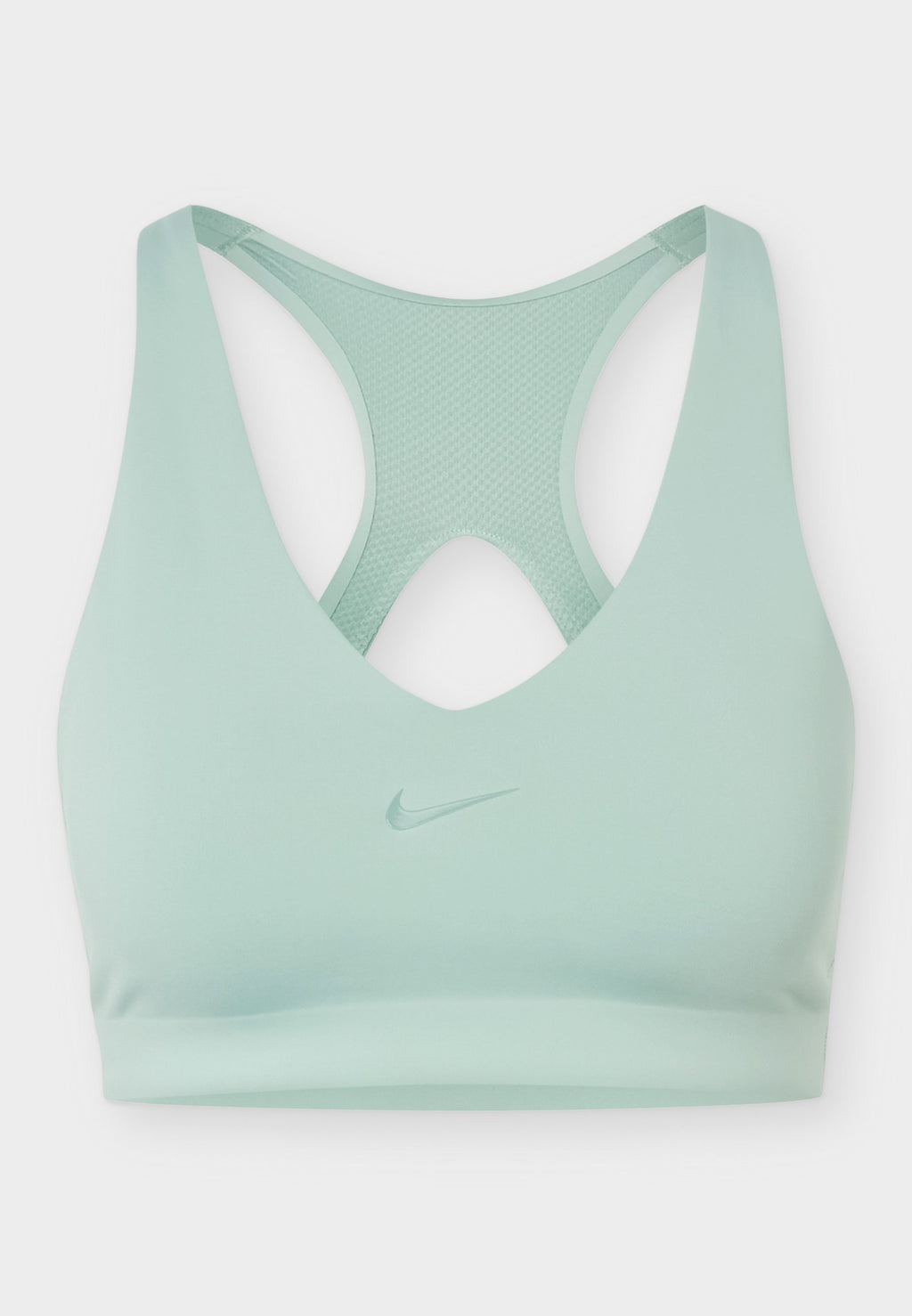 Nike Performance W NK DF UNVRSA MS BRA