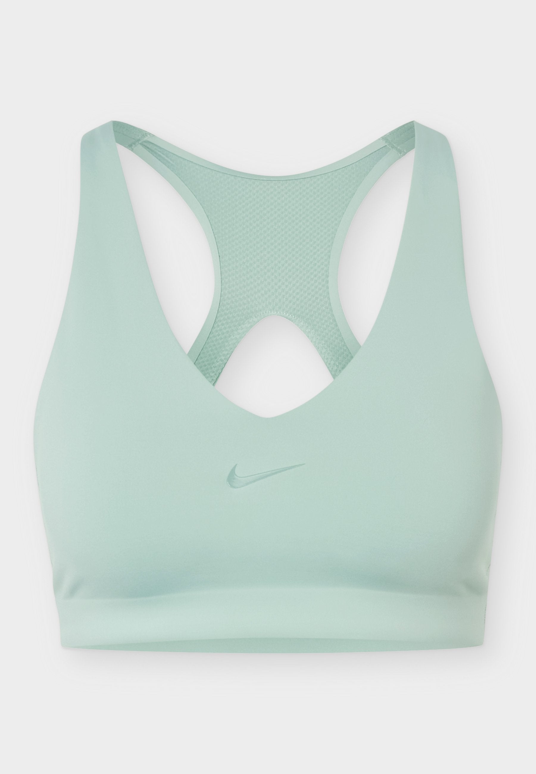 Nike Performance W NK DF UNVRSA MS BRA