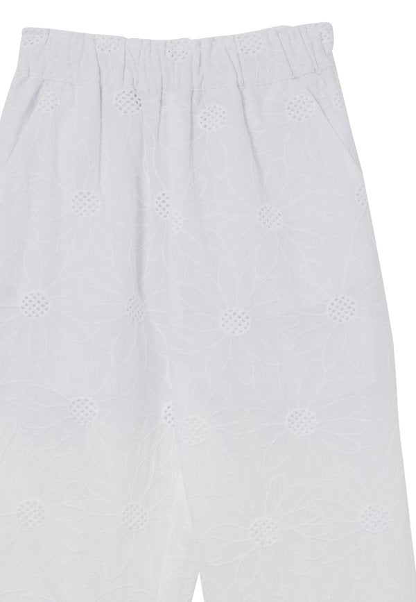 Cotton On BRODERIE