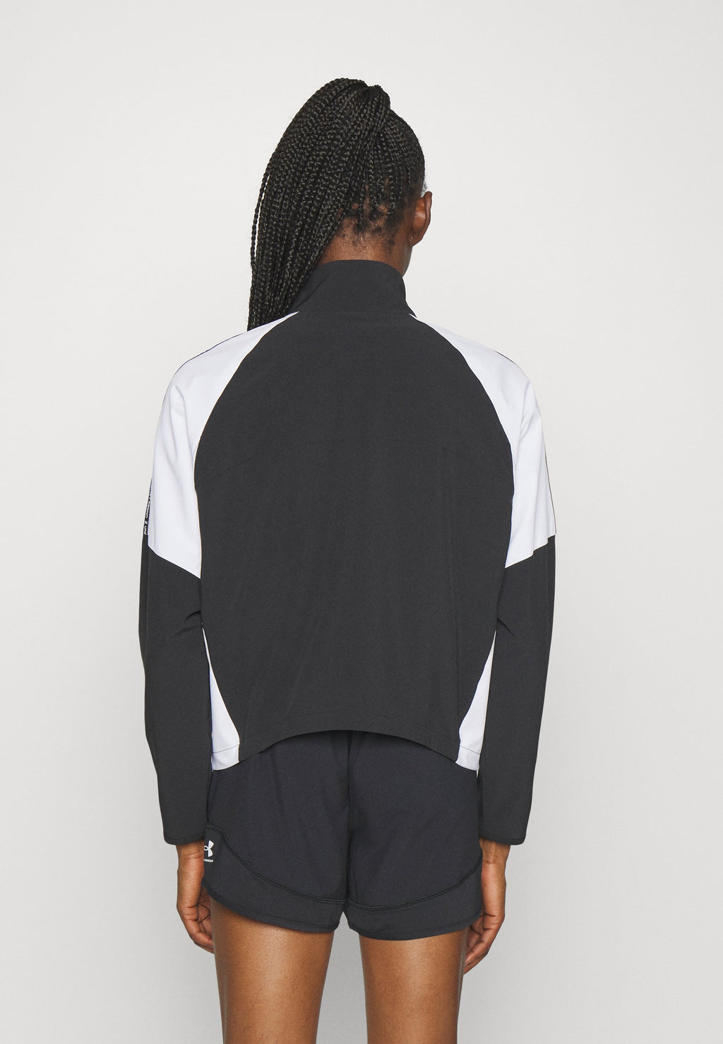 Under Armour CHALLENGER PRO