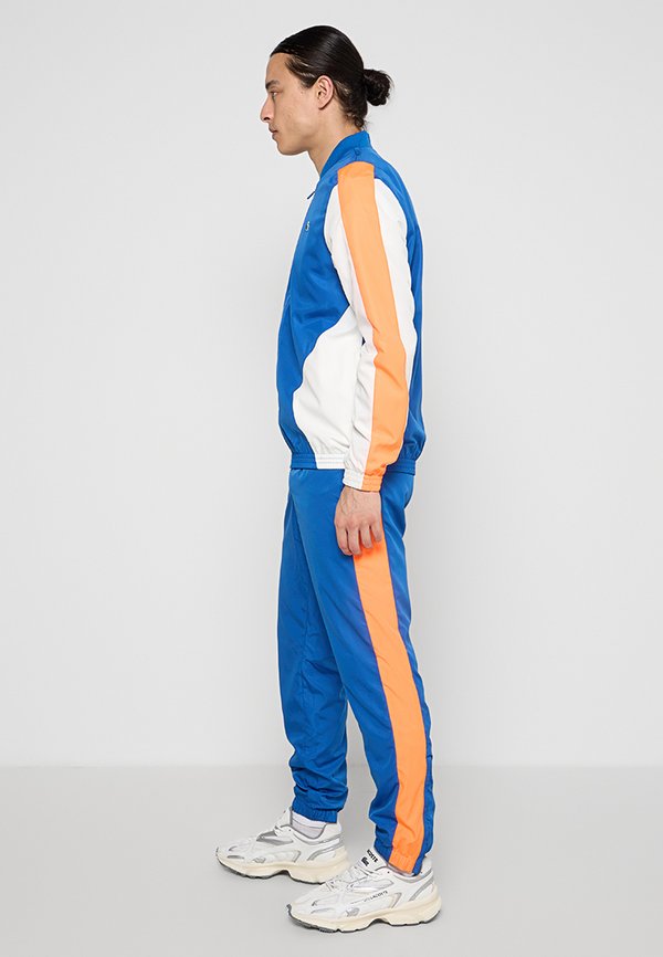 Lacoste Sport