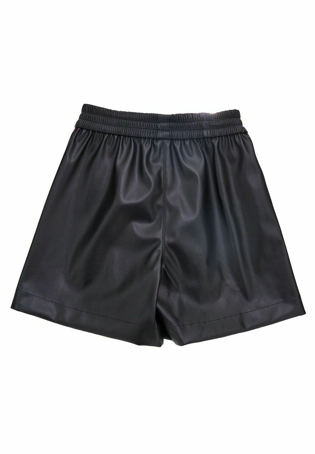 Monnalisa Shorts Media 2