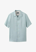 Mango ADULT - Shirt - blue