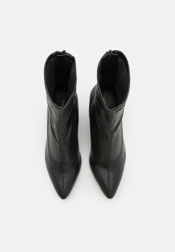 Even&Odd by Zalando