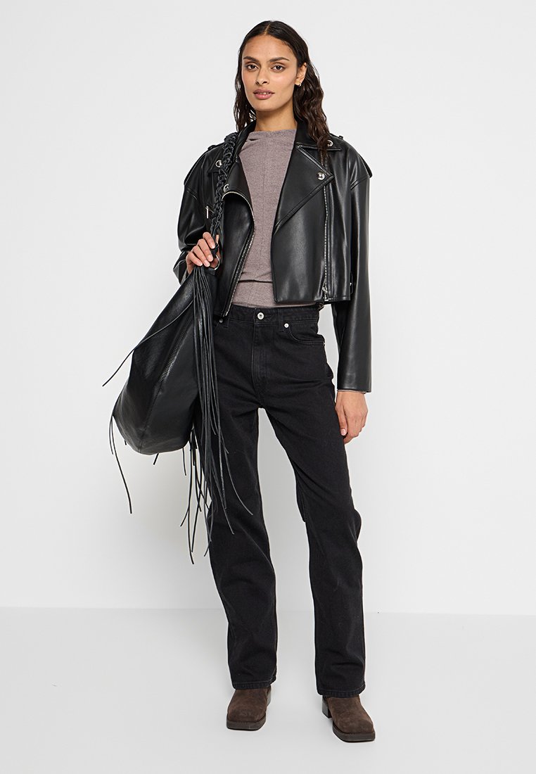Proenza Schouler White Label CHARLIE