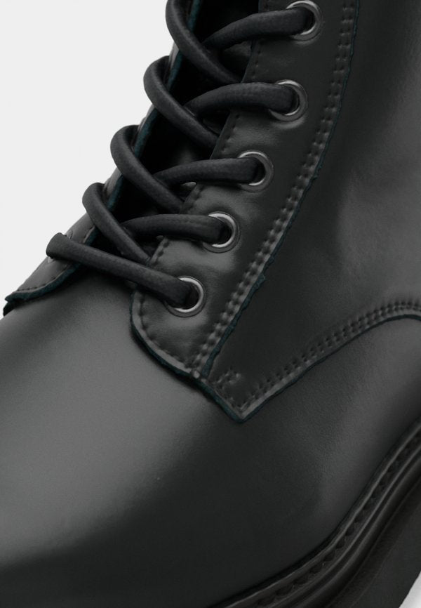 Zign by Zalando