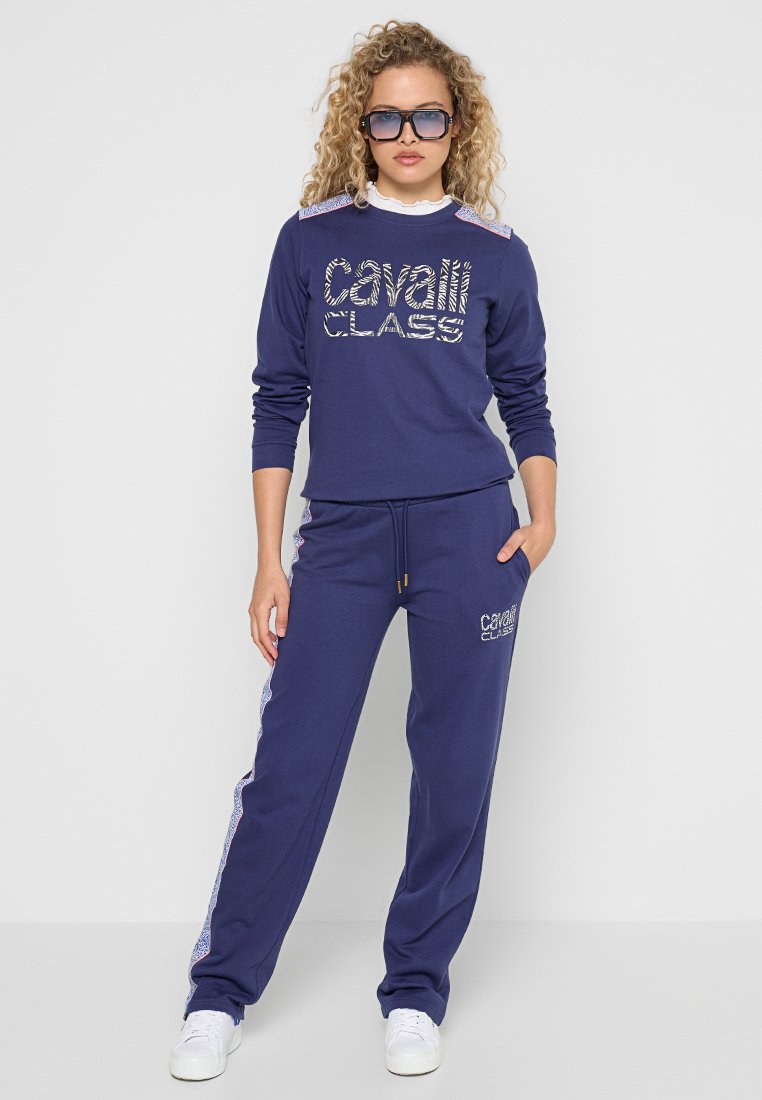 Cavalli Class