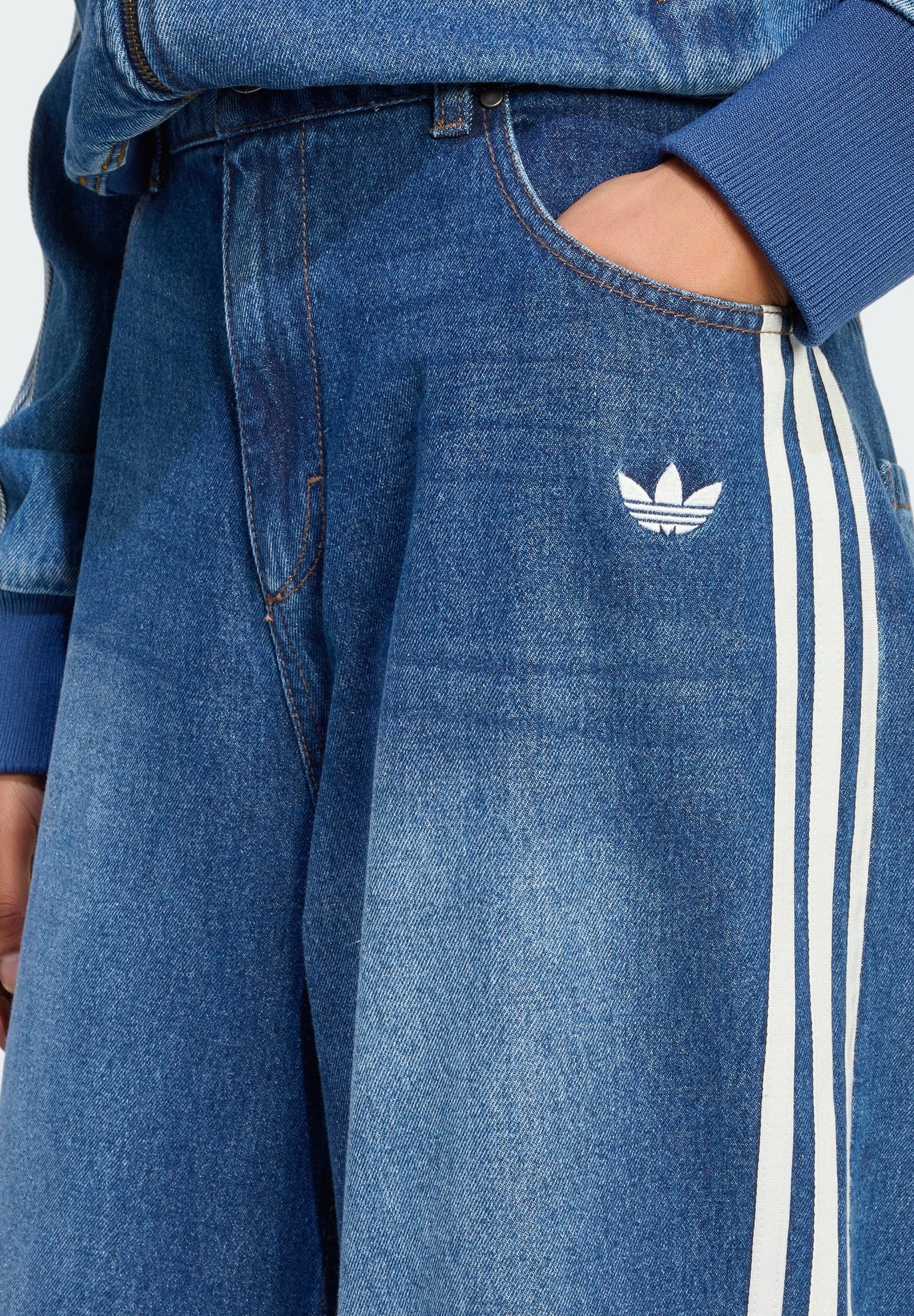 adidas Originals