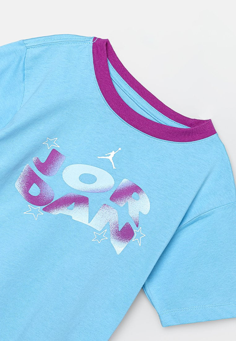 Jordan SET