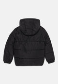 BOSS Kidswear JUNIOR PUFFER JACKET