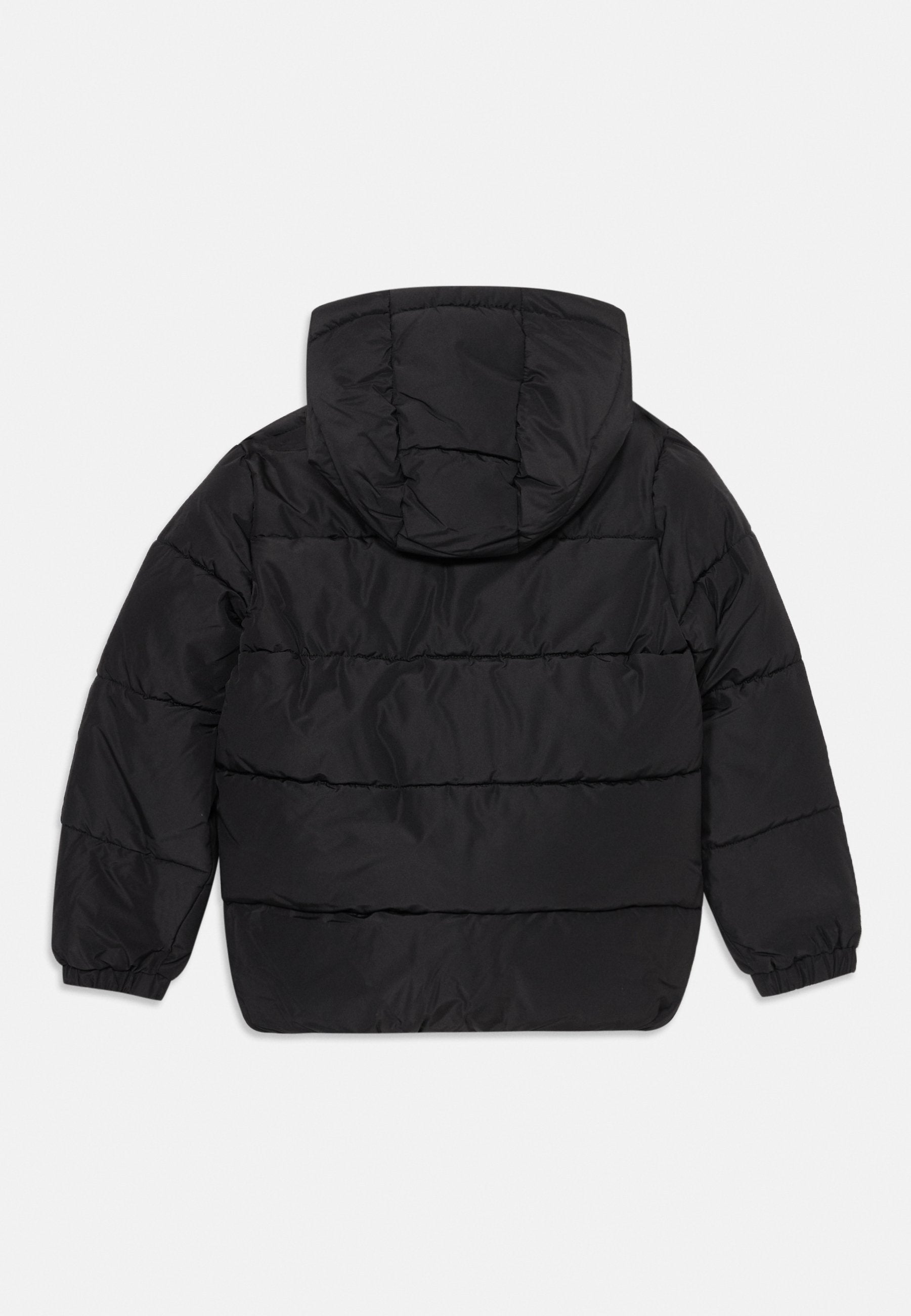 BOSS Kidswear JUNIOR PUFFER JACKET