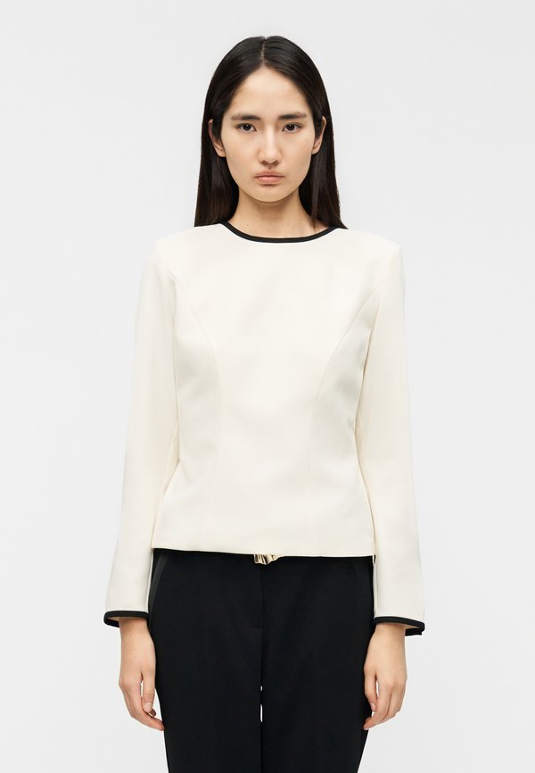 Marella SCACCO CAMICIA