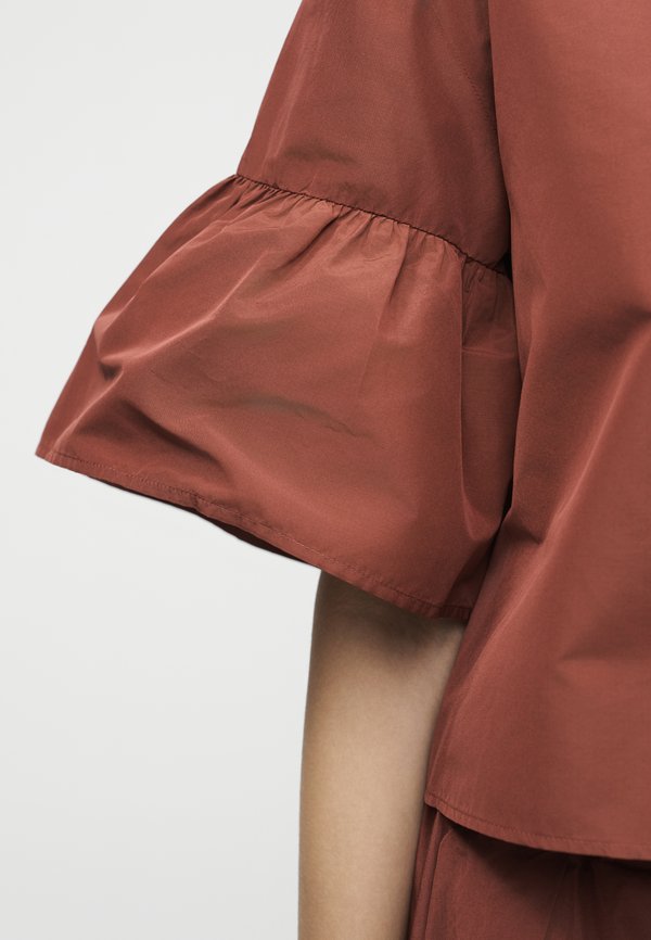 Weekend Max Mara