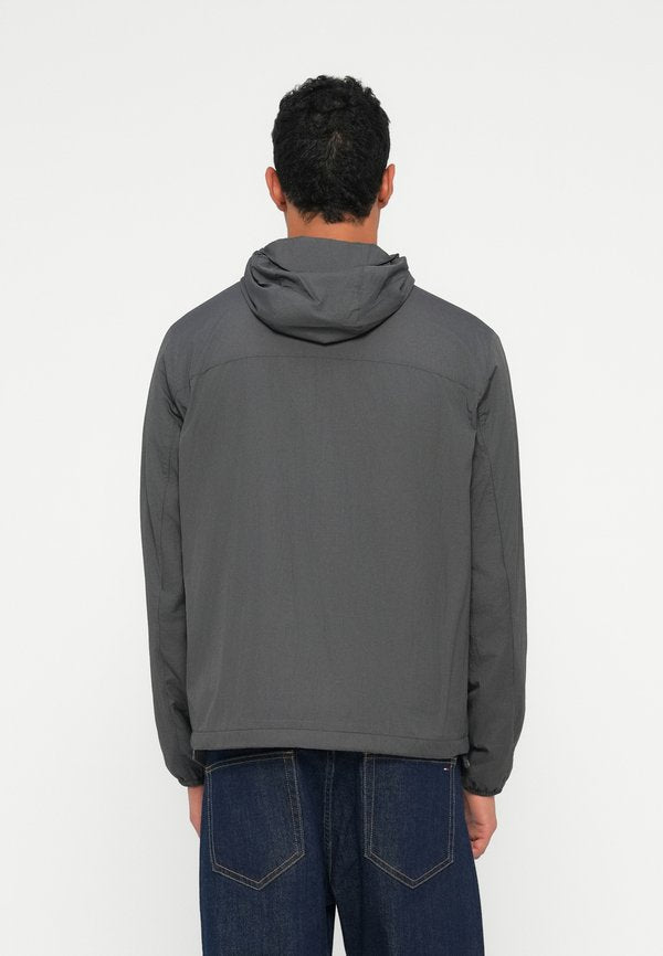 Tommy Jeans CHICAGO JACKET
