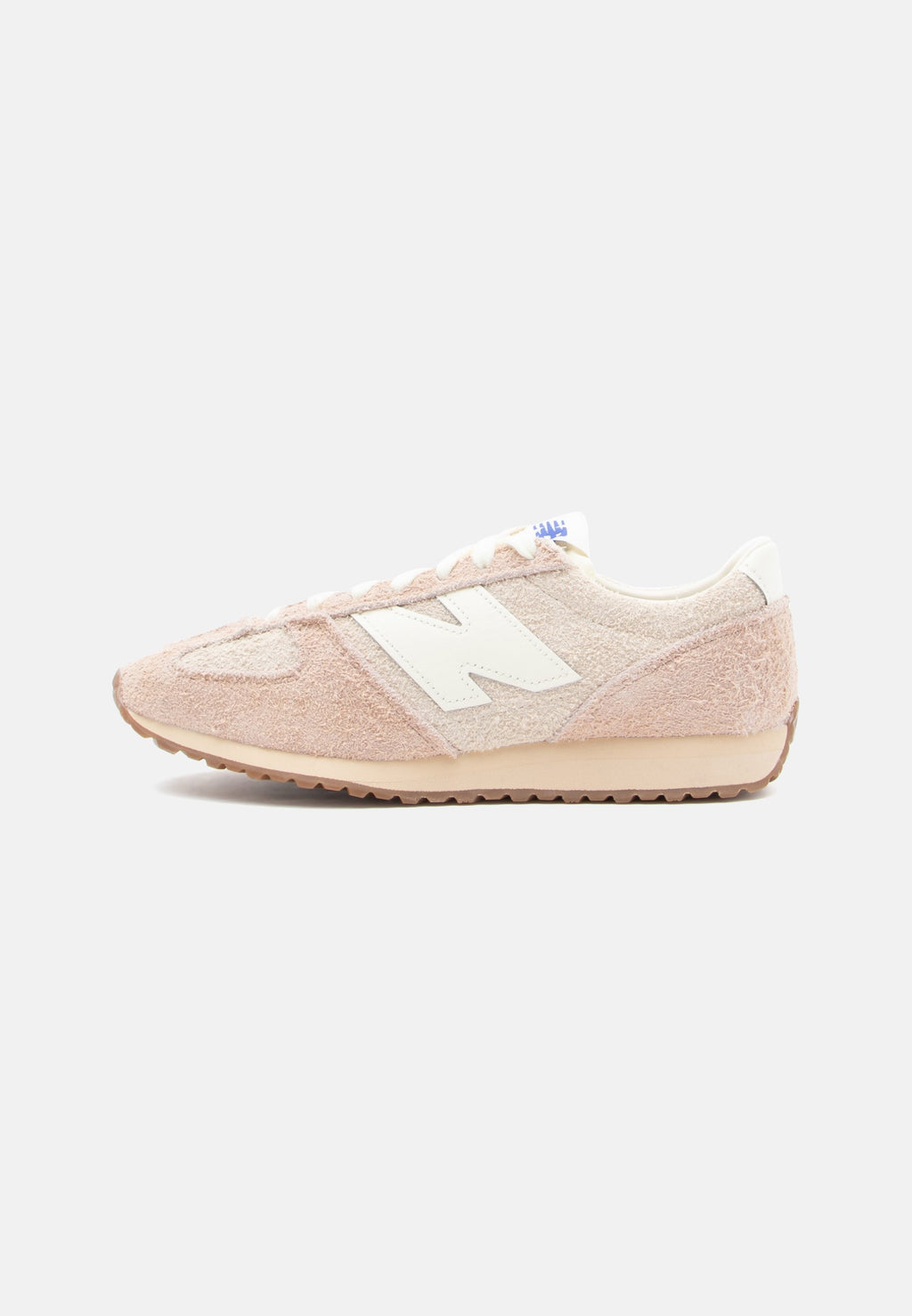 New Balance U471 UNISEX