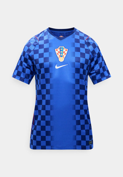 Nike Performance CROATIA MEN