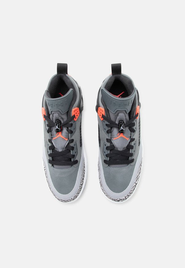 Jordan JORDAN SPIZIKE