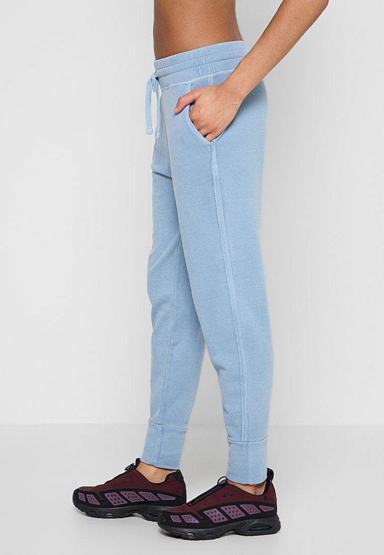 Fabletics DARIA