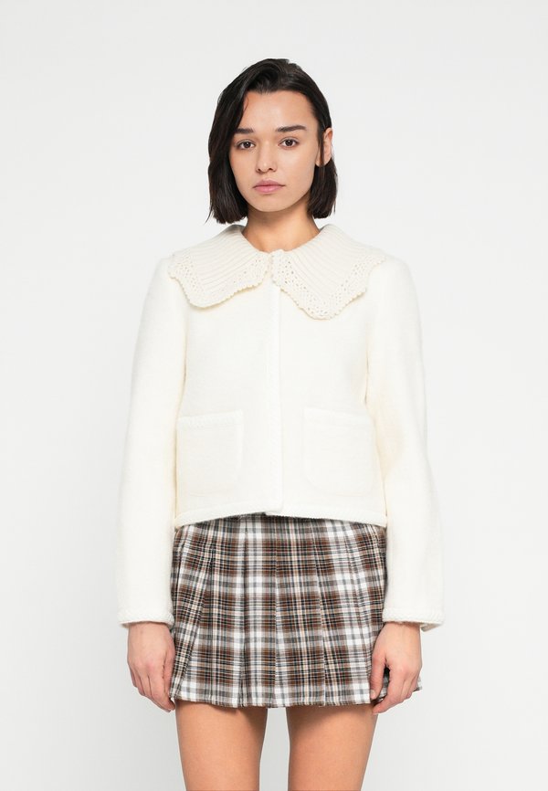 YAS YASCARRIE JACKET
